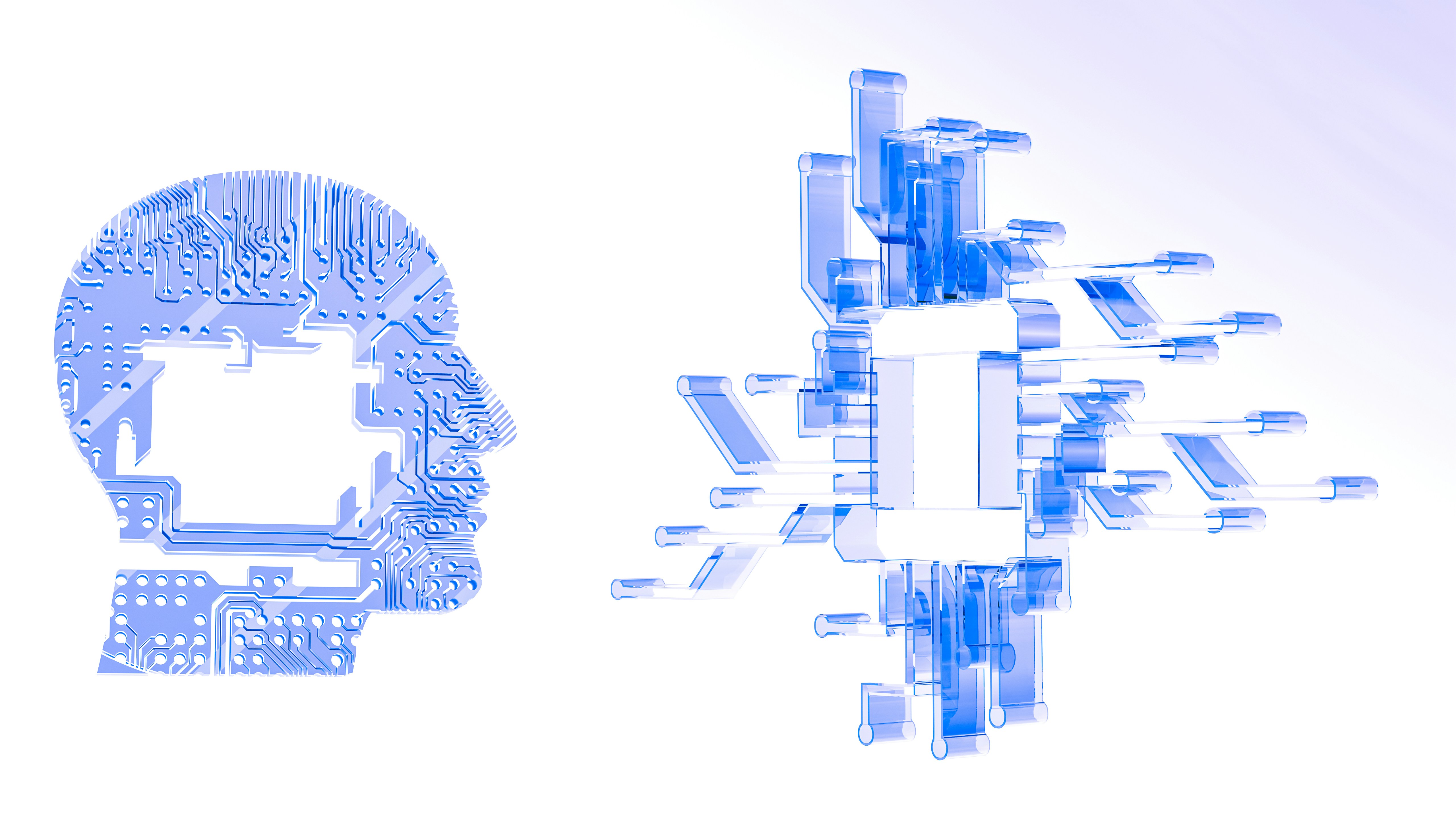 CyberSprint IT Solutions