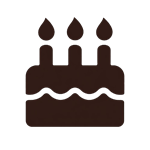 Elegance In Every Bite